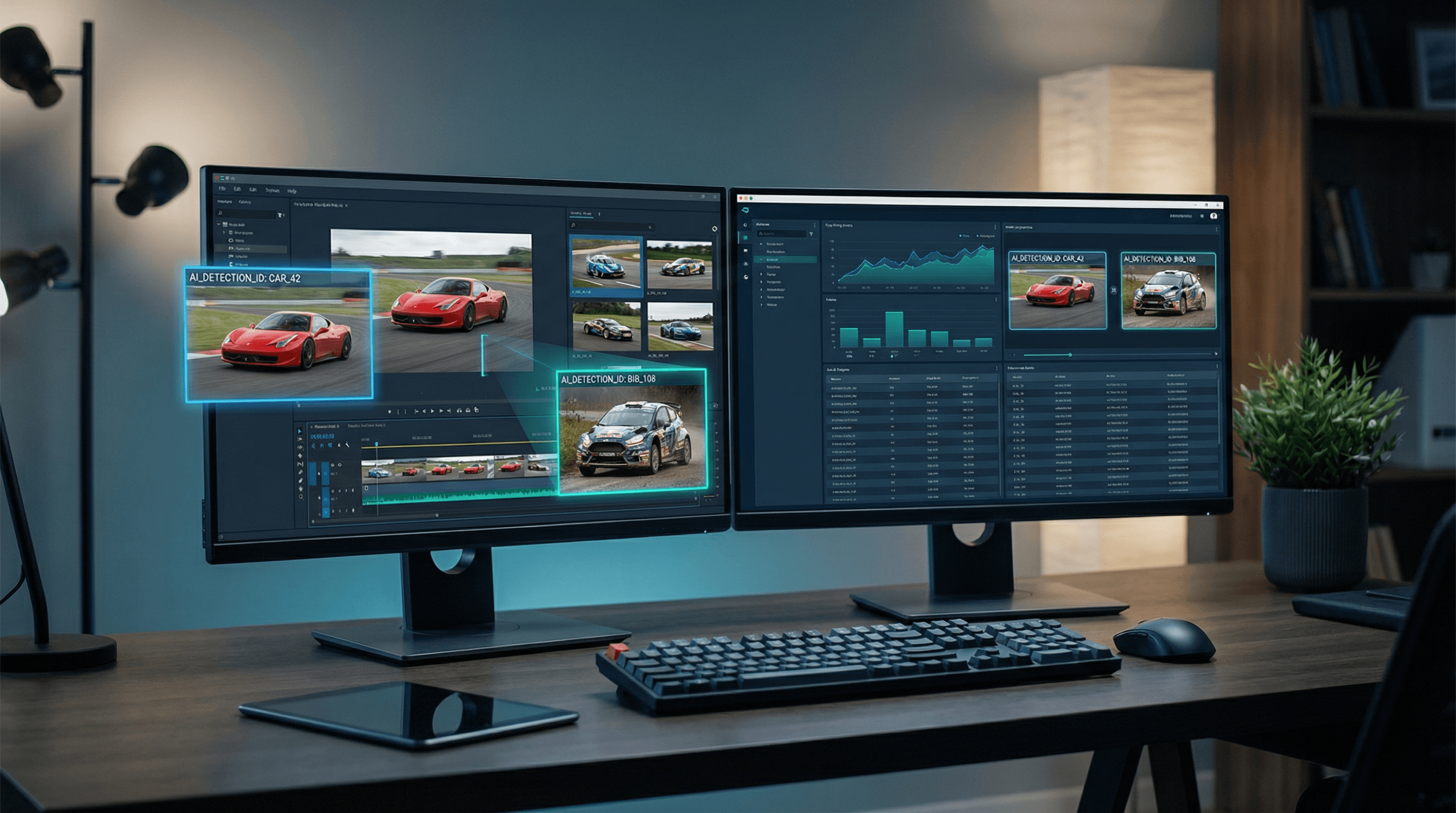 Best Race Photo Tagging Software 2026: 8 Tools Honestly Compared