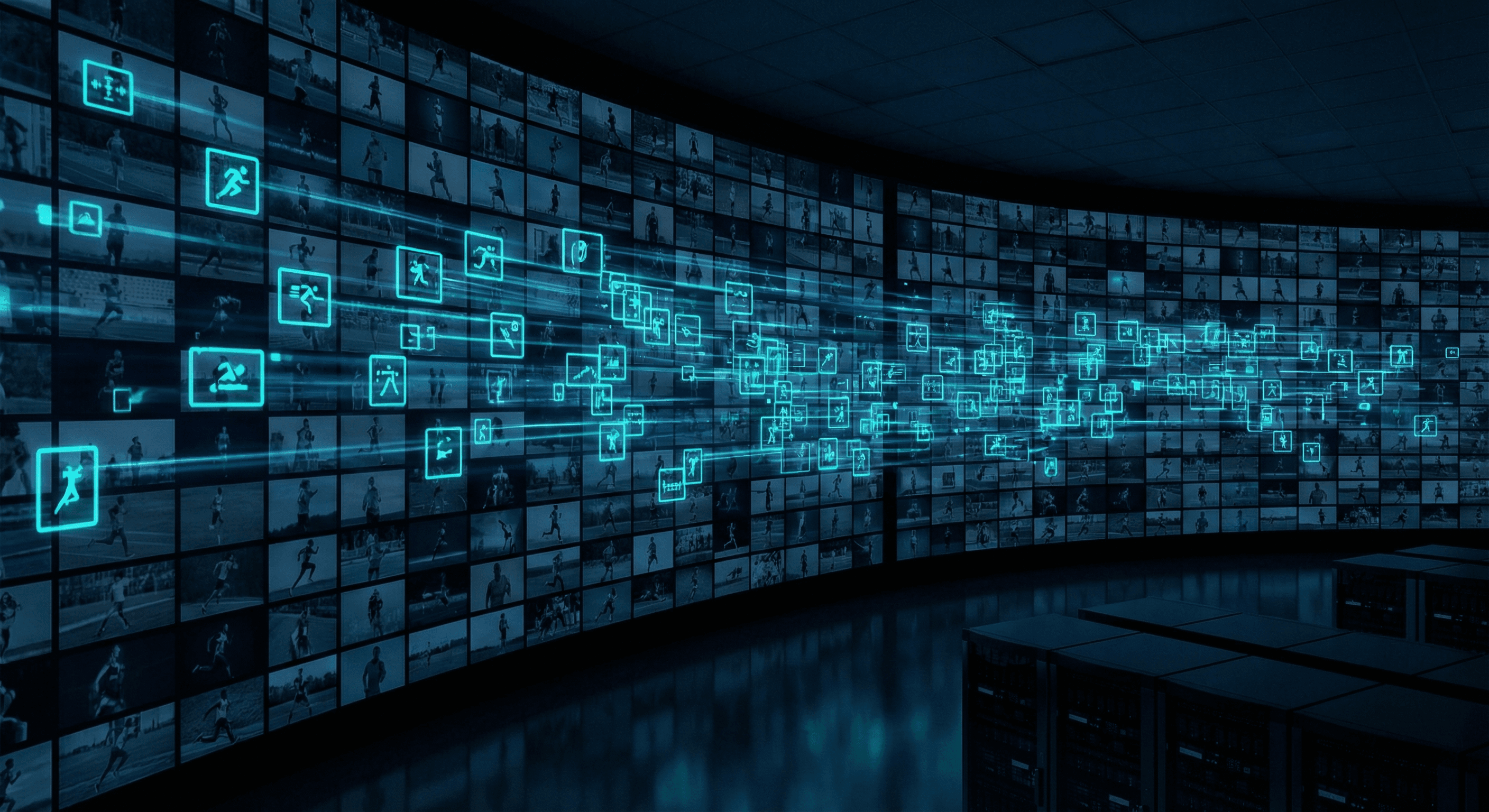 How to Tag 5000 Race Photos in Under 2 Hours: Complete Guide