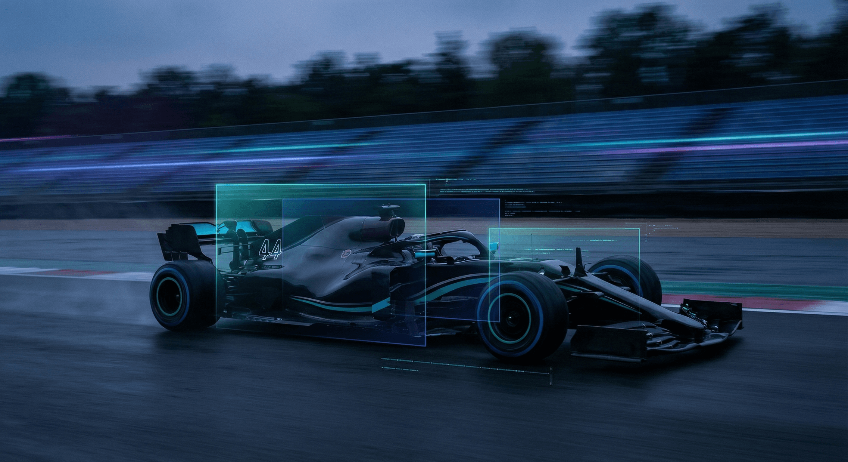 How AI Race Photo Tagging Works: From Bib Detection to Metadata (2026 Guide)