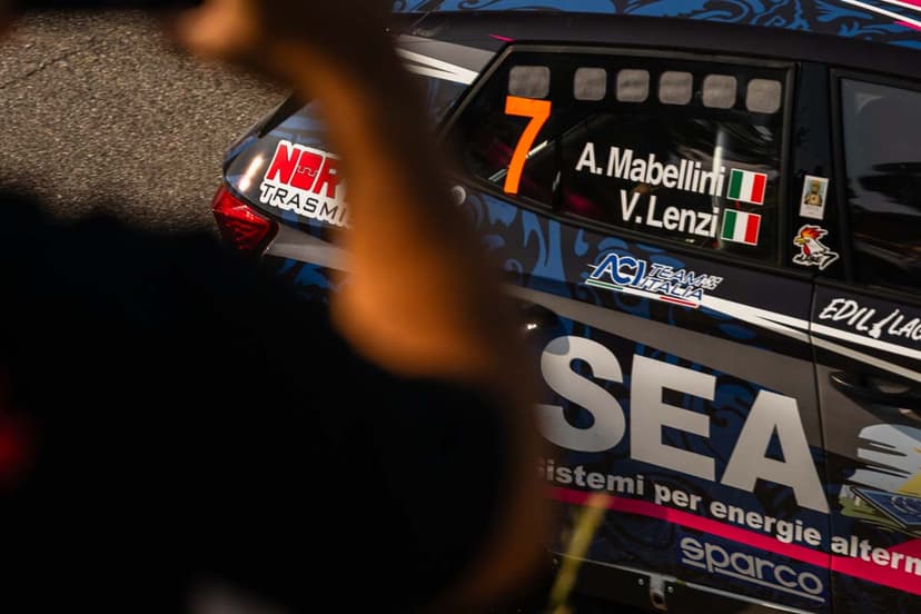 How to Organize 1000+ Race Photos in 30 Minutes (Step-by-Step Guide)