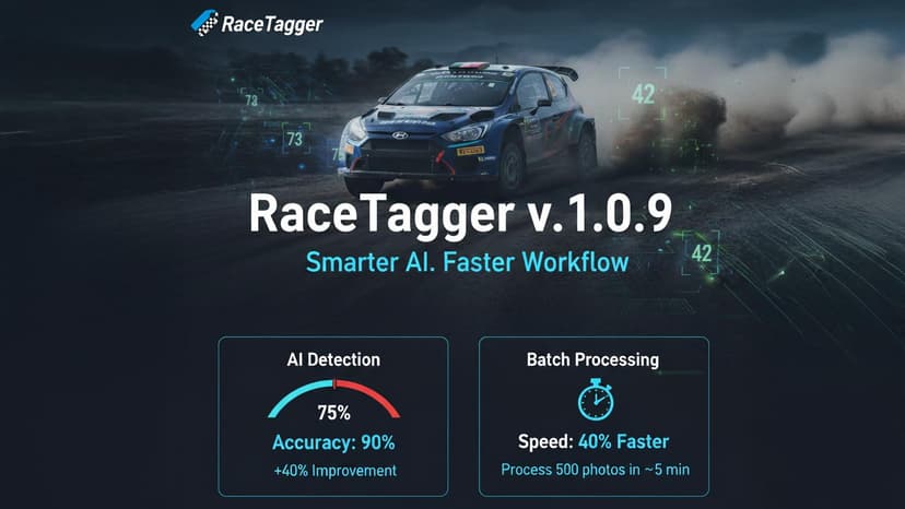 v1.0.9: Major Update - Enhanced AI Detection & Workflow Improvements